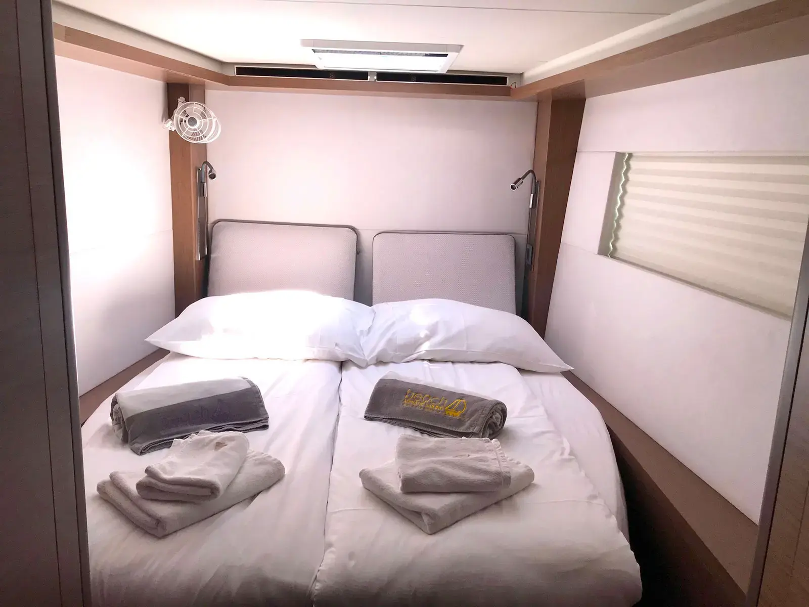 ADRIATIC LEOPARD  thumbnail 9