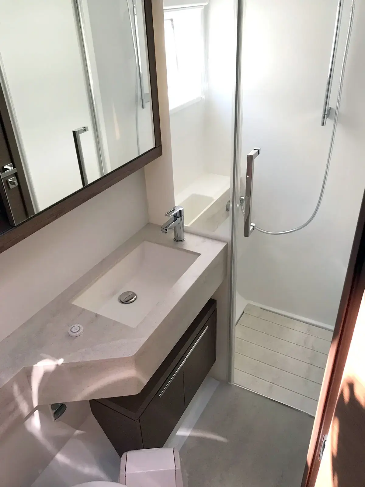 ADRIATIC LEOPARD  thumbnail 11