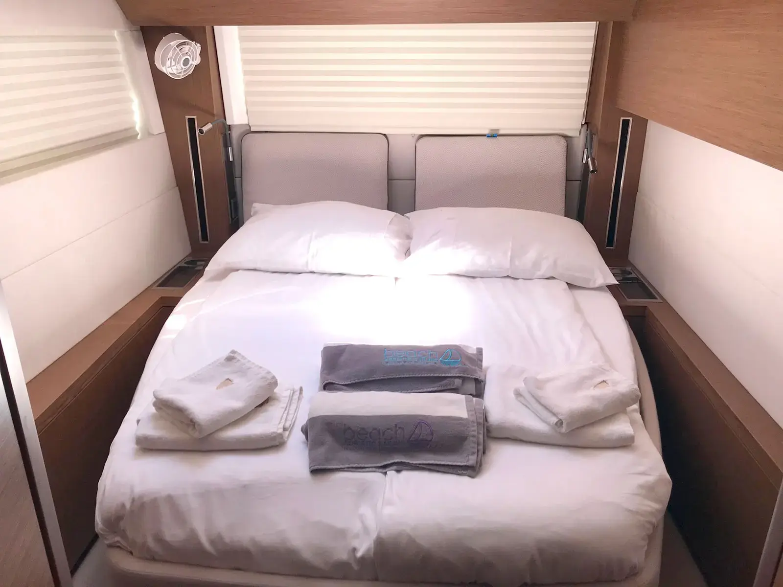 ADRIATIC LEOPARD  thumbnail 12