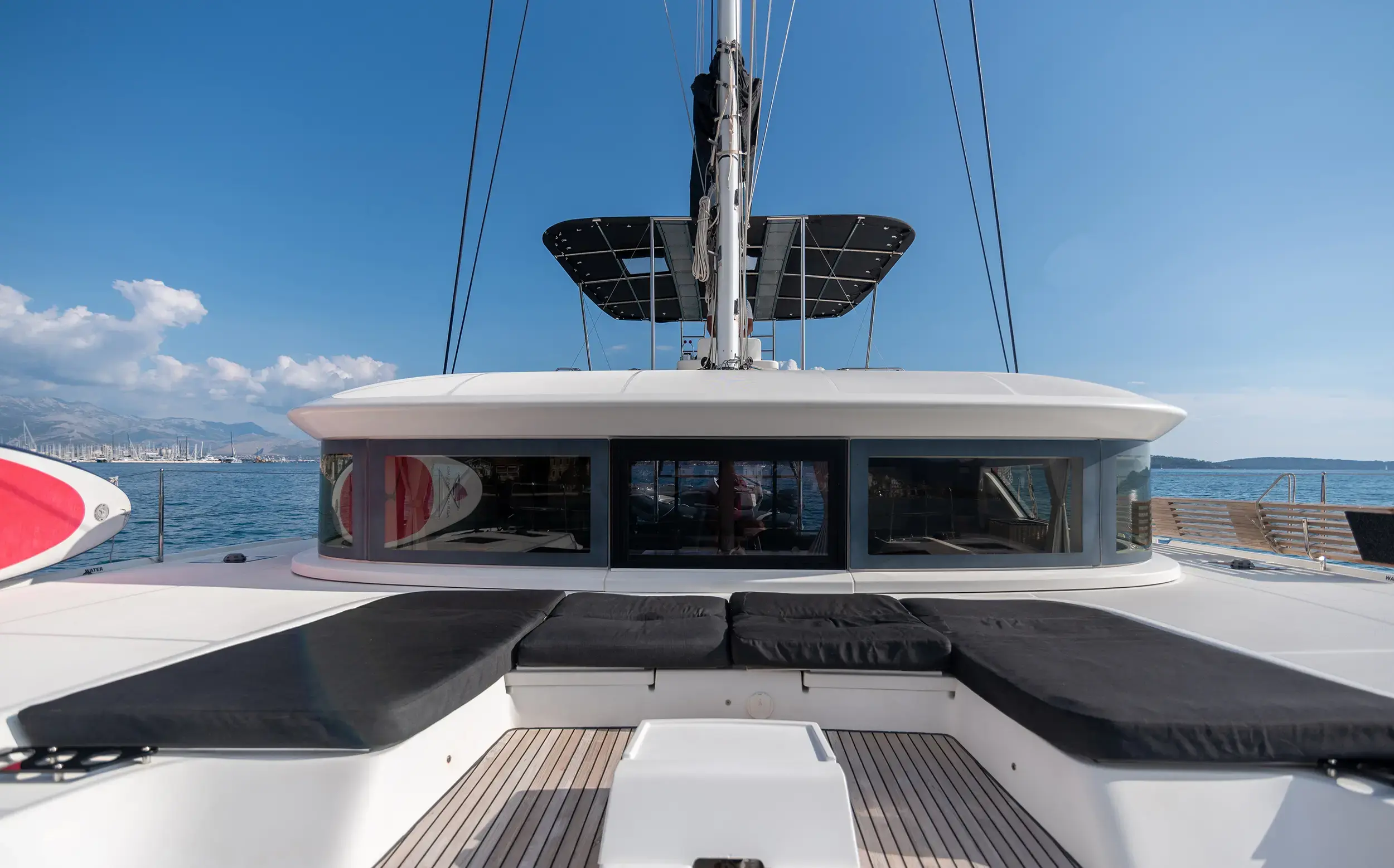 ADRIATIC LEOPARD  thumbnail 16