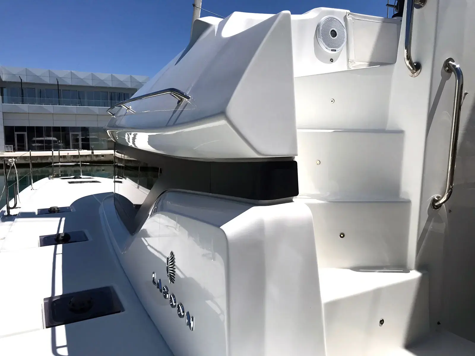 ADRIATIC LEOPARD  thumbnail 19