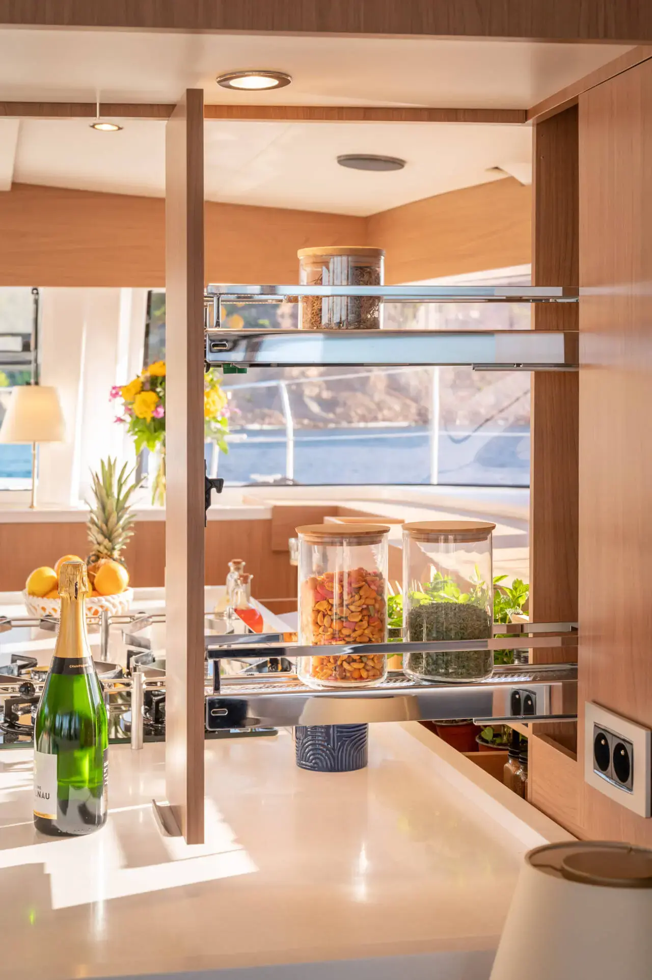 BALI KAI thumbnail 5