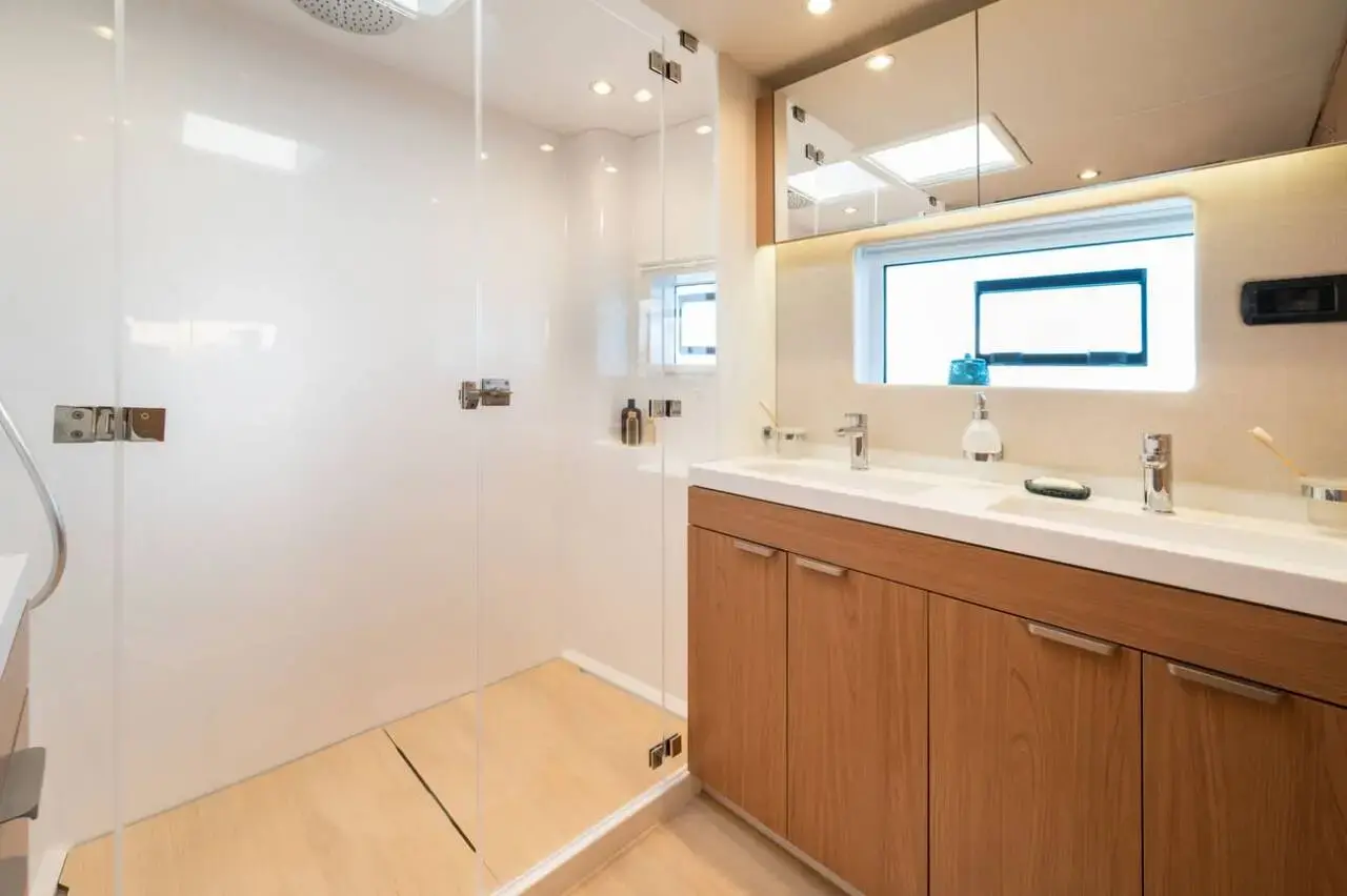 BALI KAI thumbnail 6