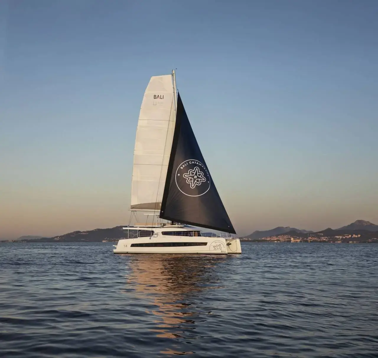 BALI KAI thumbnail 8