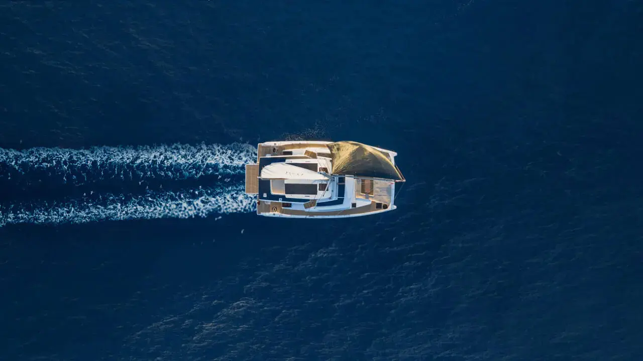 BALI KAI thumbnail 9