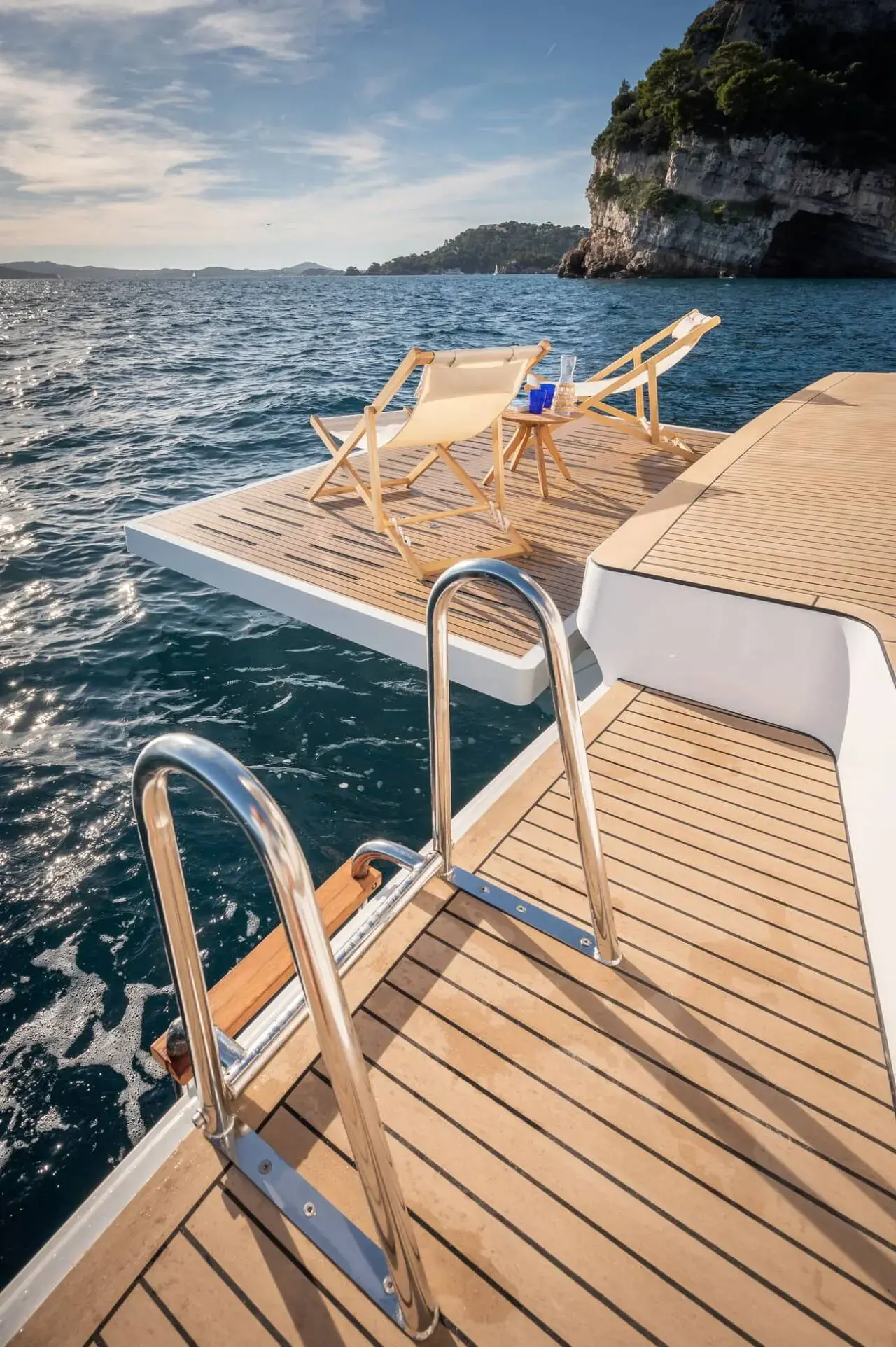 BALI KAI thumbnail 10