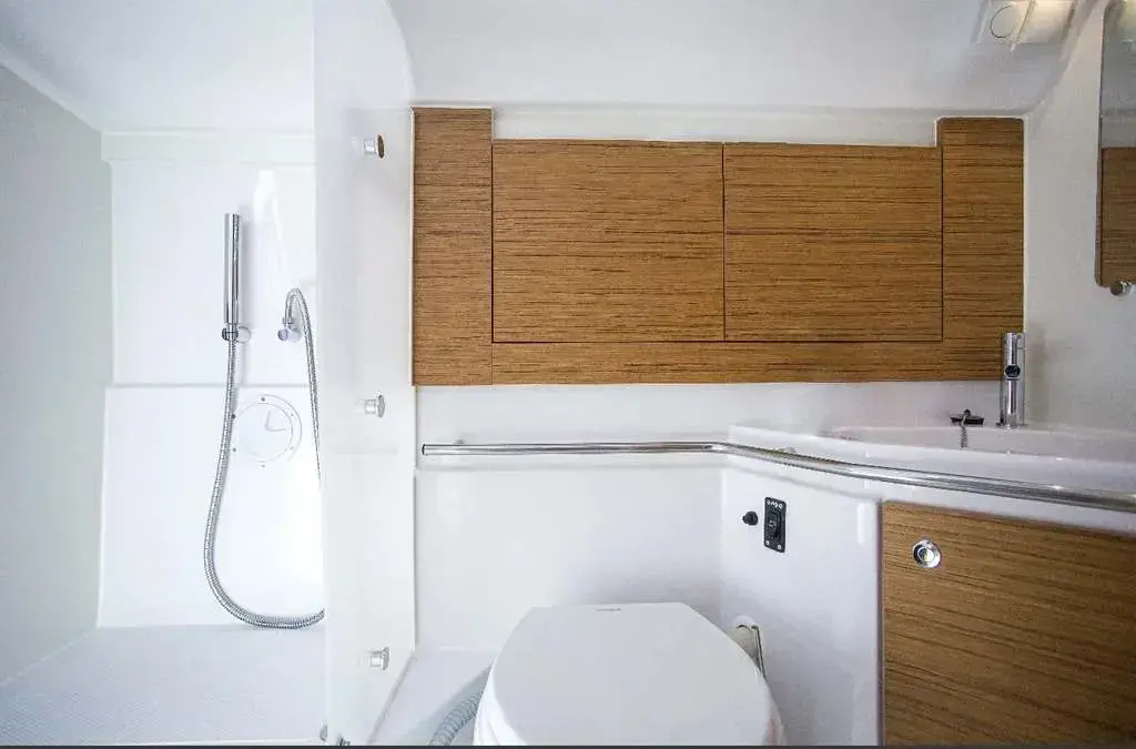 " MONACO " thumbnail 9