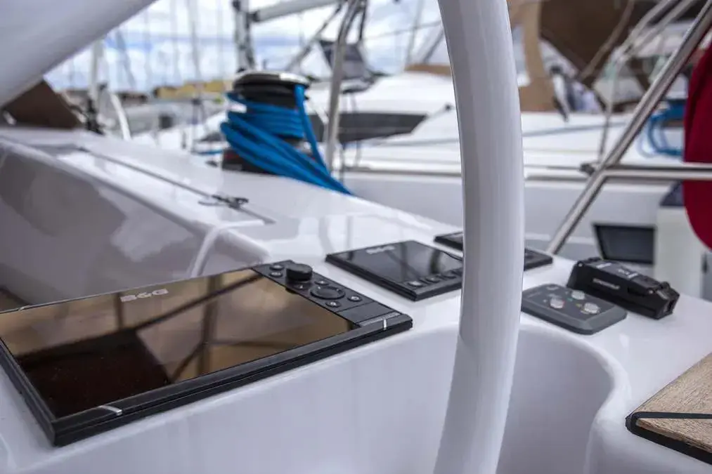 " MONACO " thumbnail 8