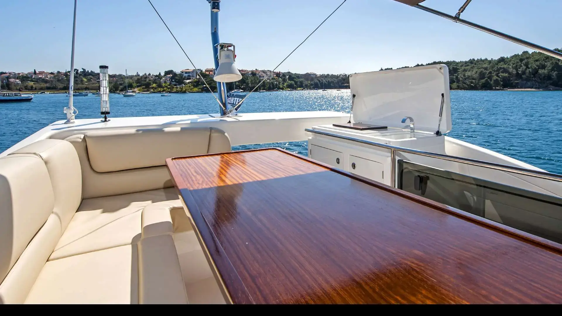 Sunrise thumbnail 10