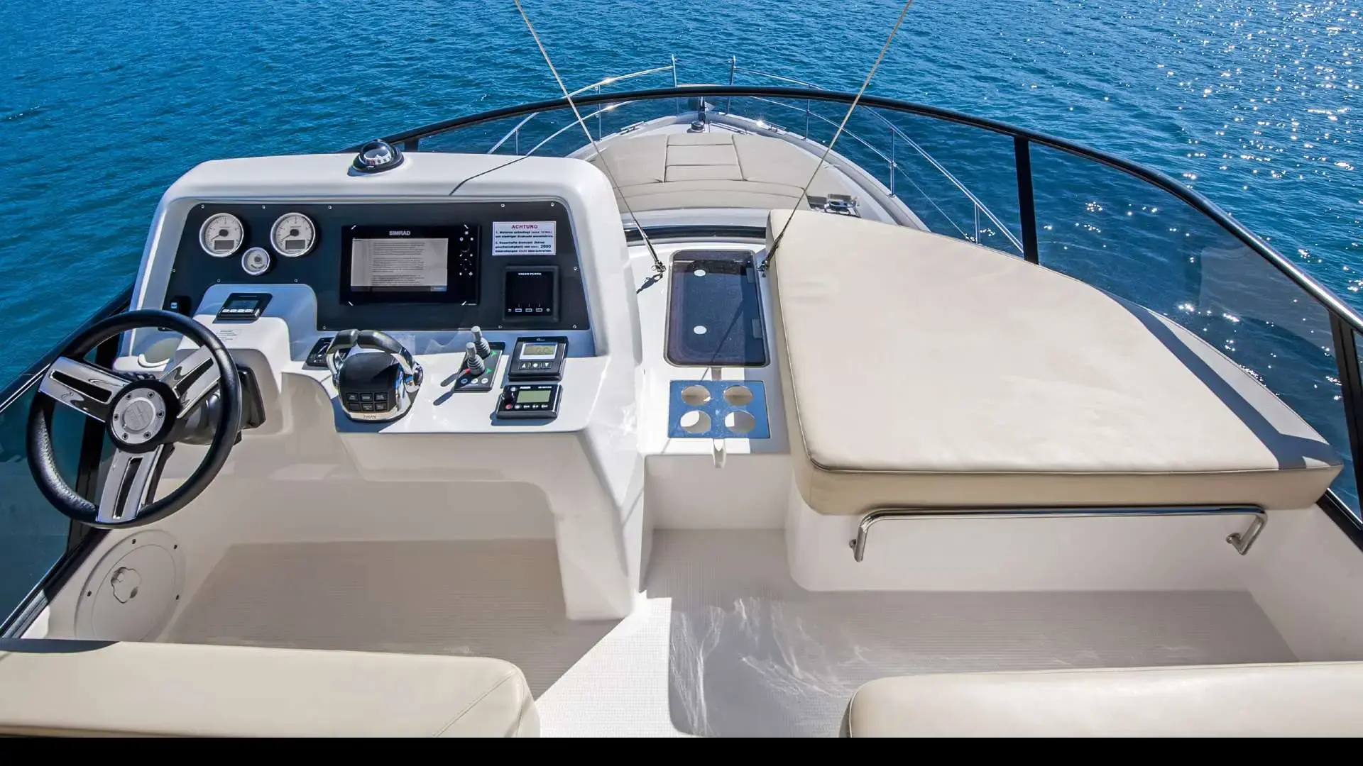 Sunrise thumbnail 13