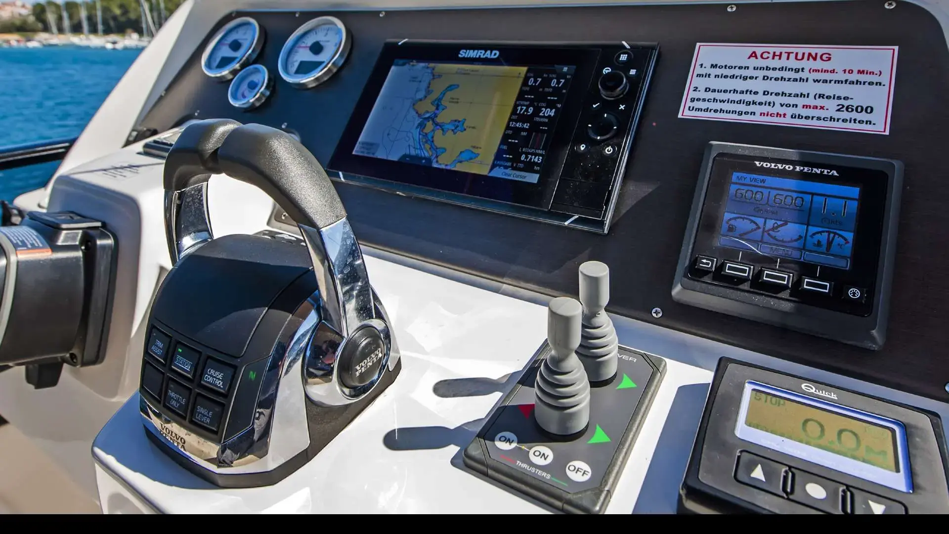 Sunrise thumbnail 11