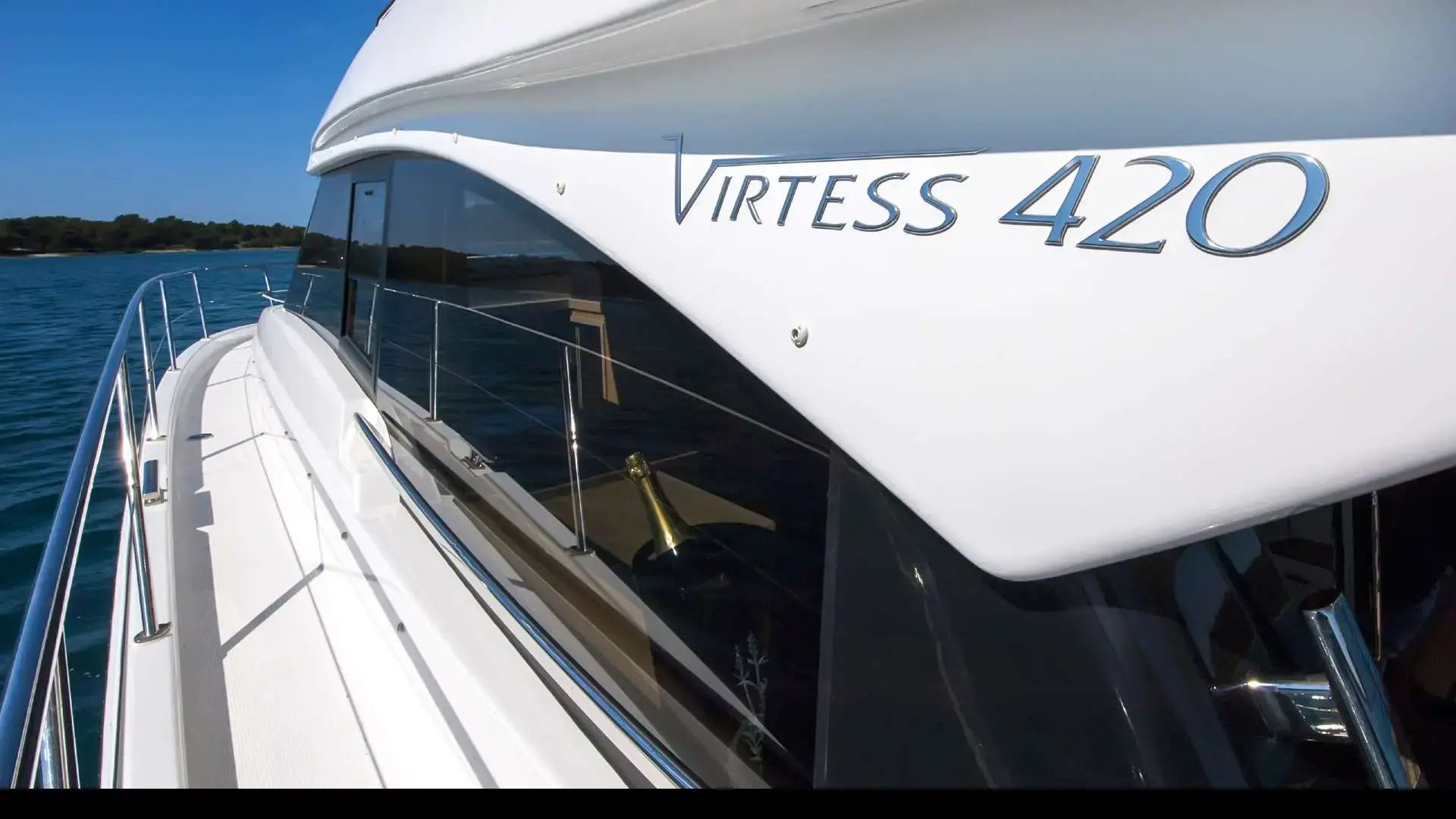 Sunrise thumbnail 14