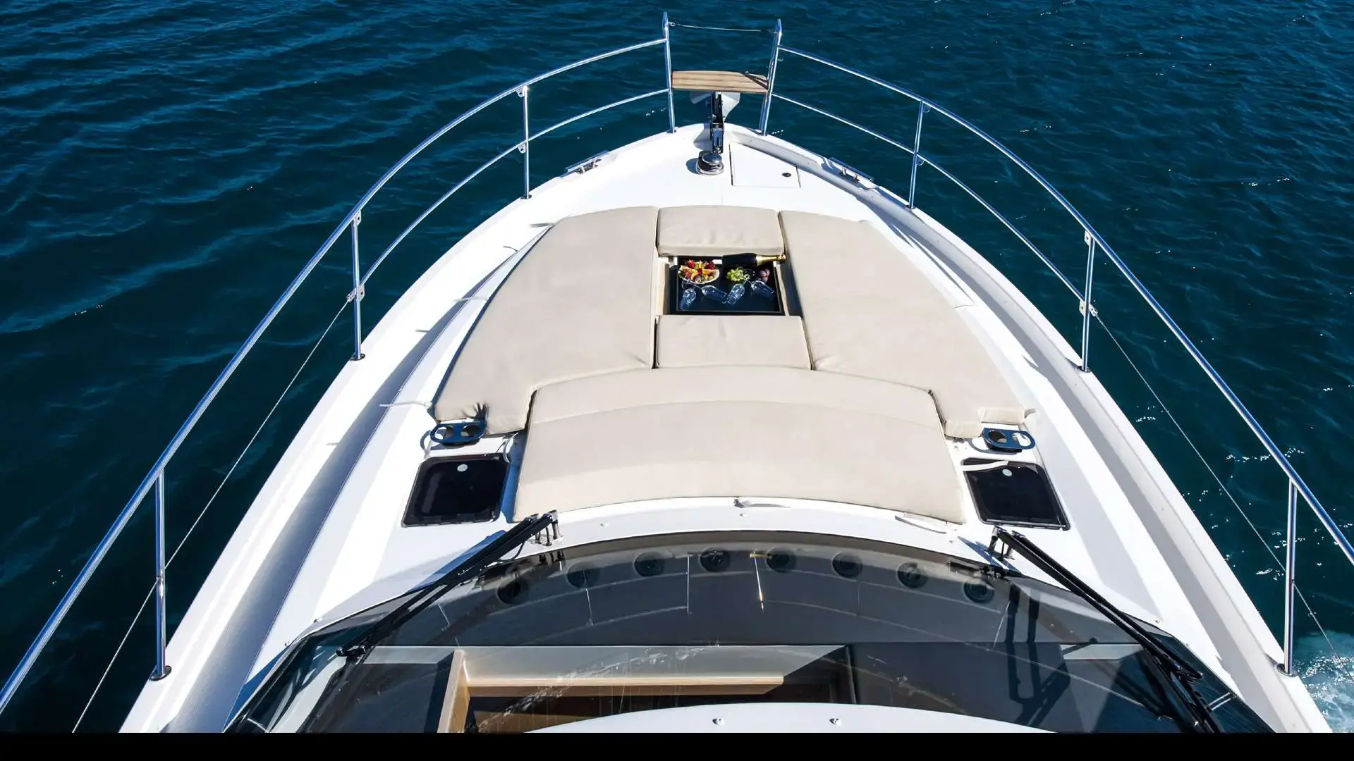 Sunrise thumbnail 15