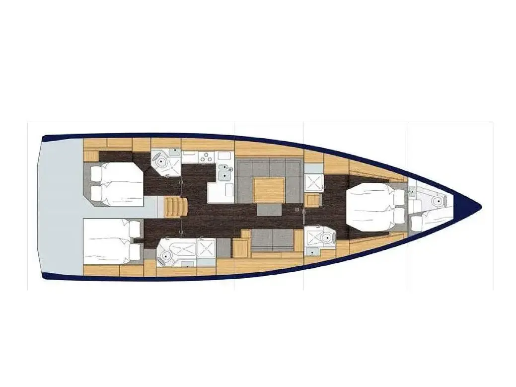 Dragonfly thumbnail 2