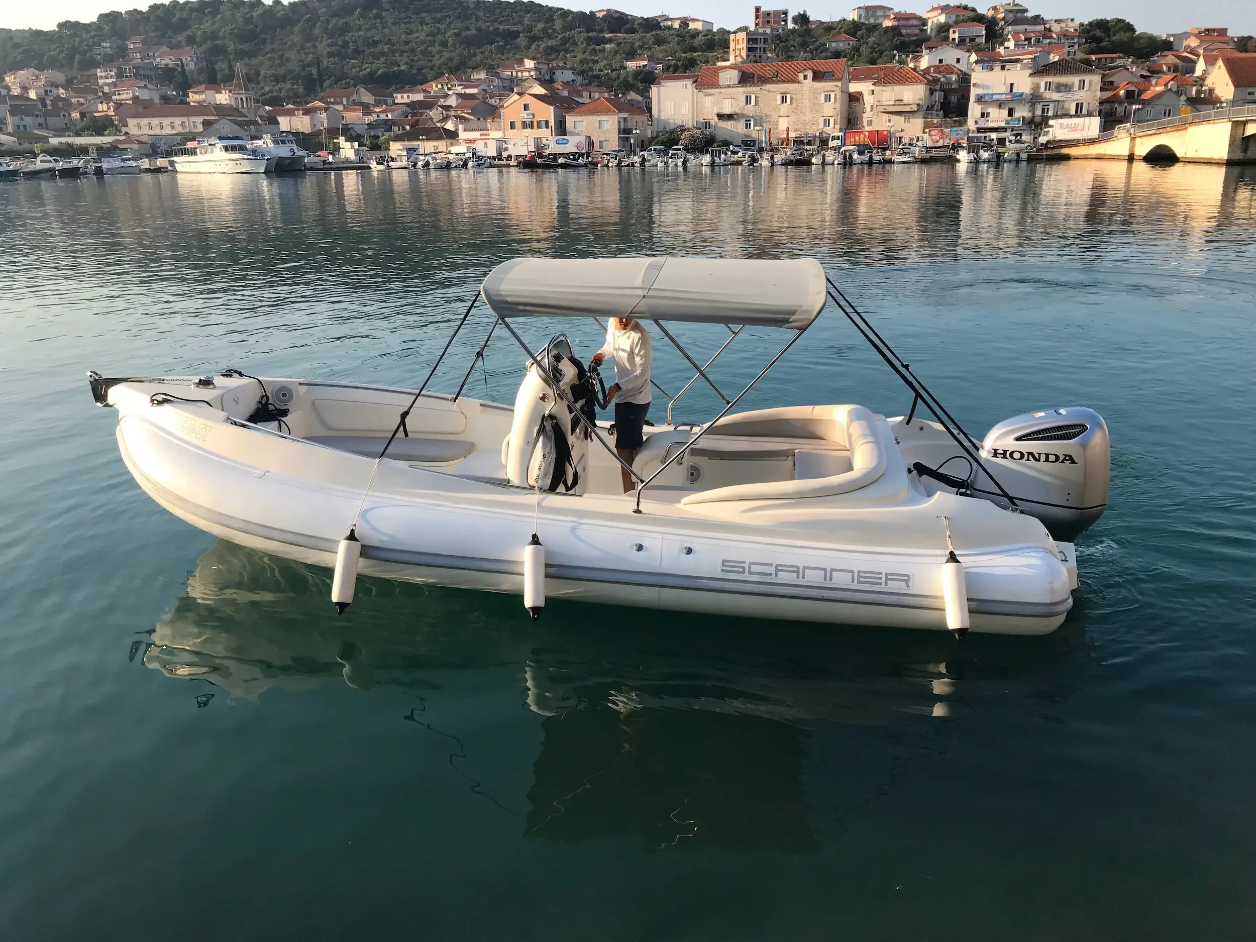 Envy Tender thumbnail 9