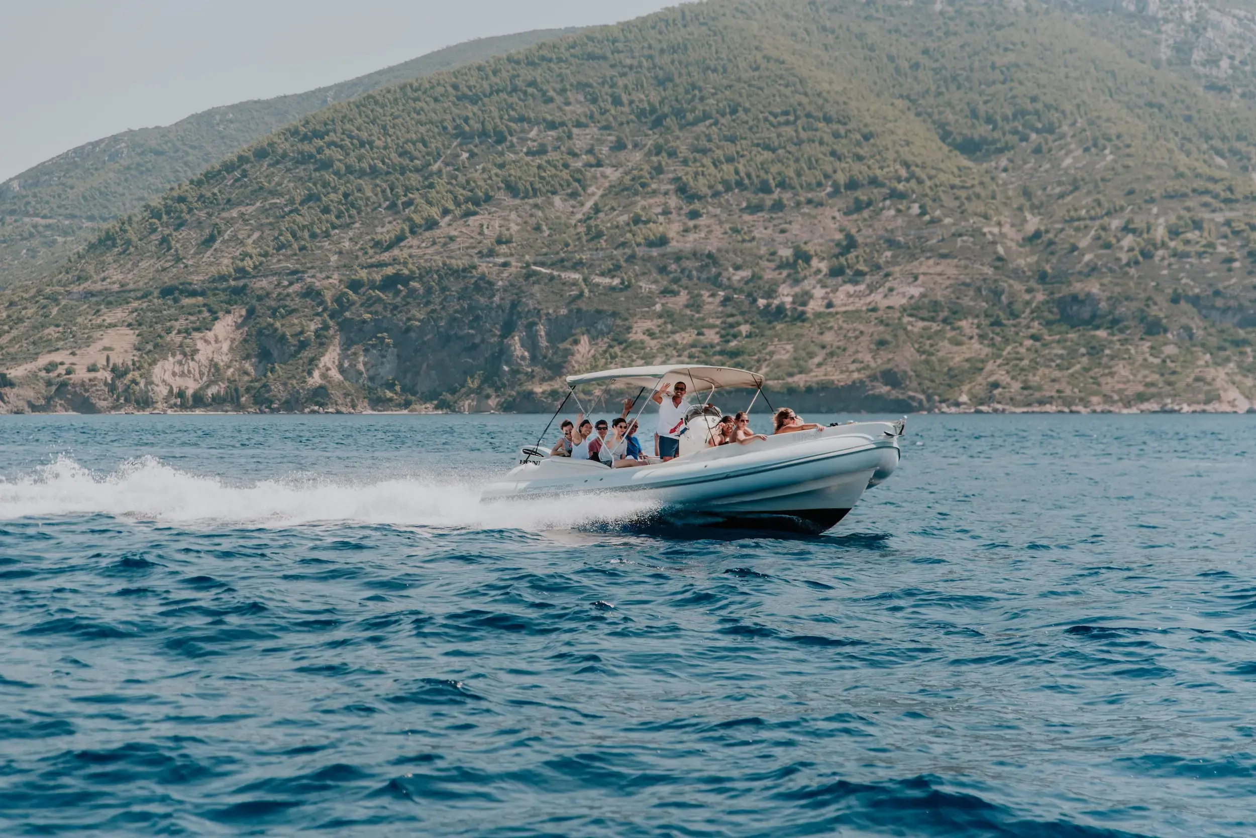 Envy Tender thumbnail 10