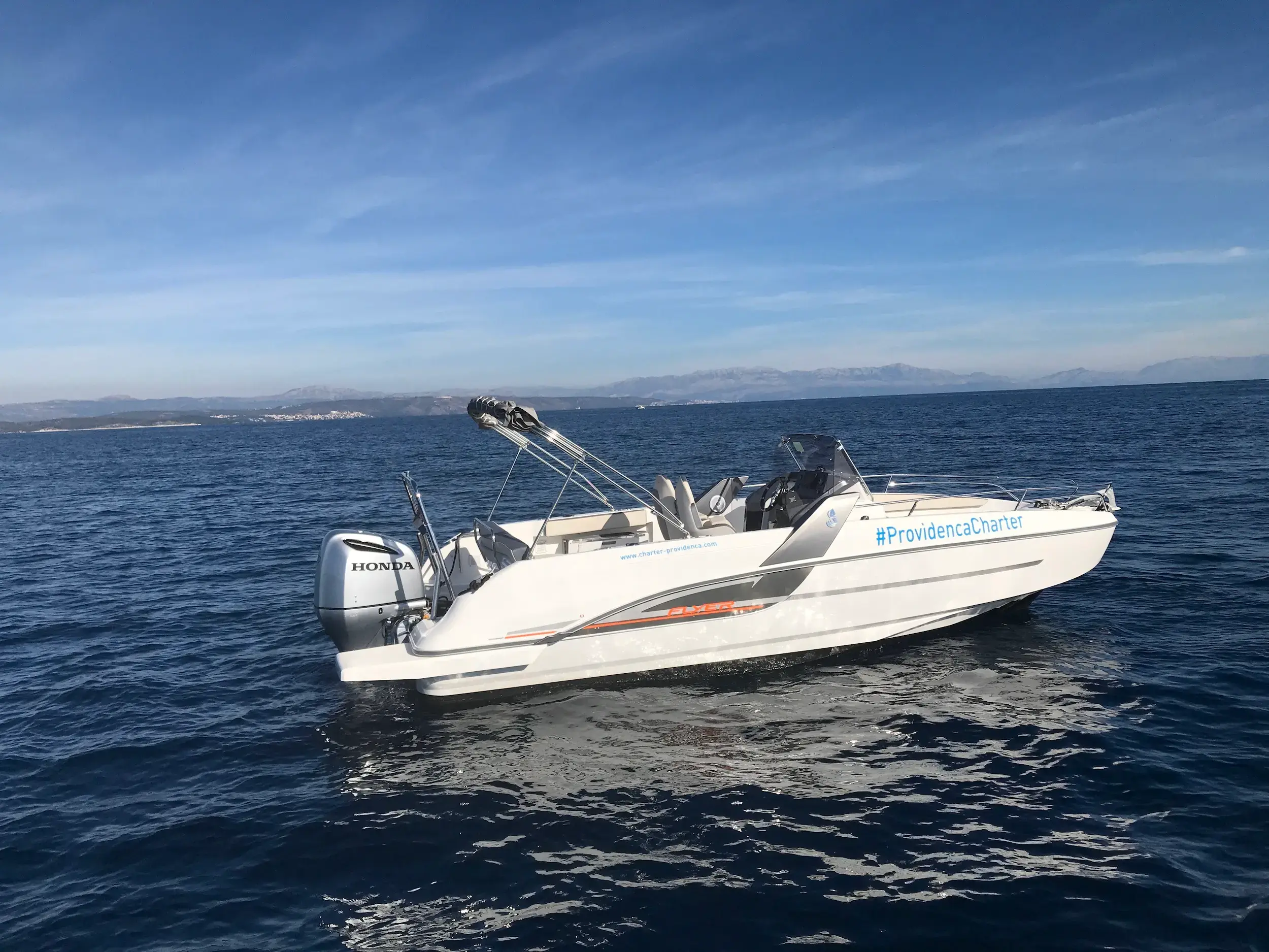 SPACEDeck thumbnail 5