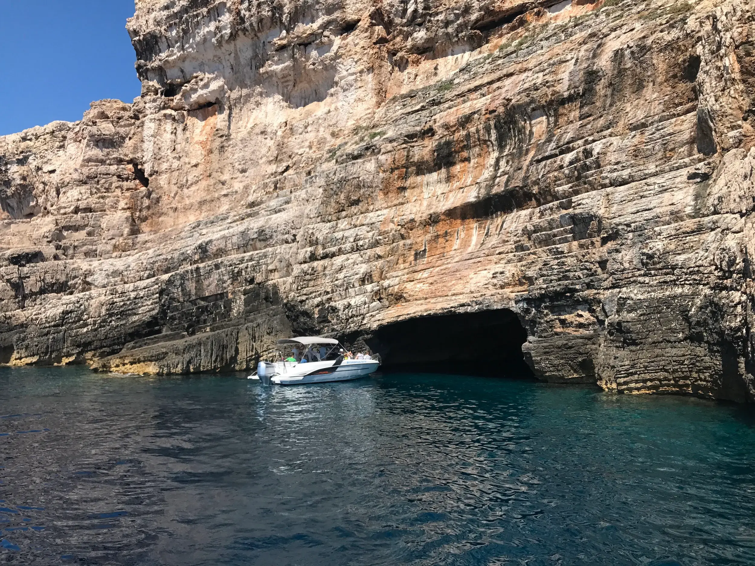 SPACEDeck thumbnail 12