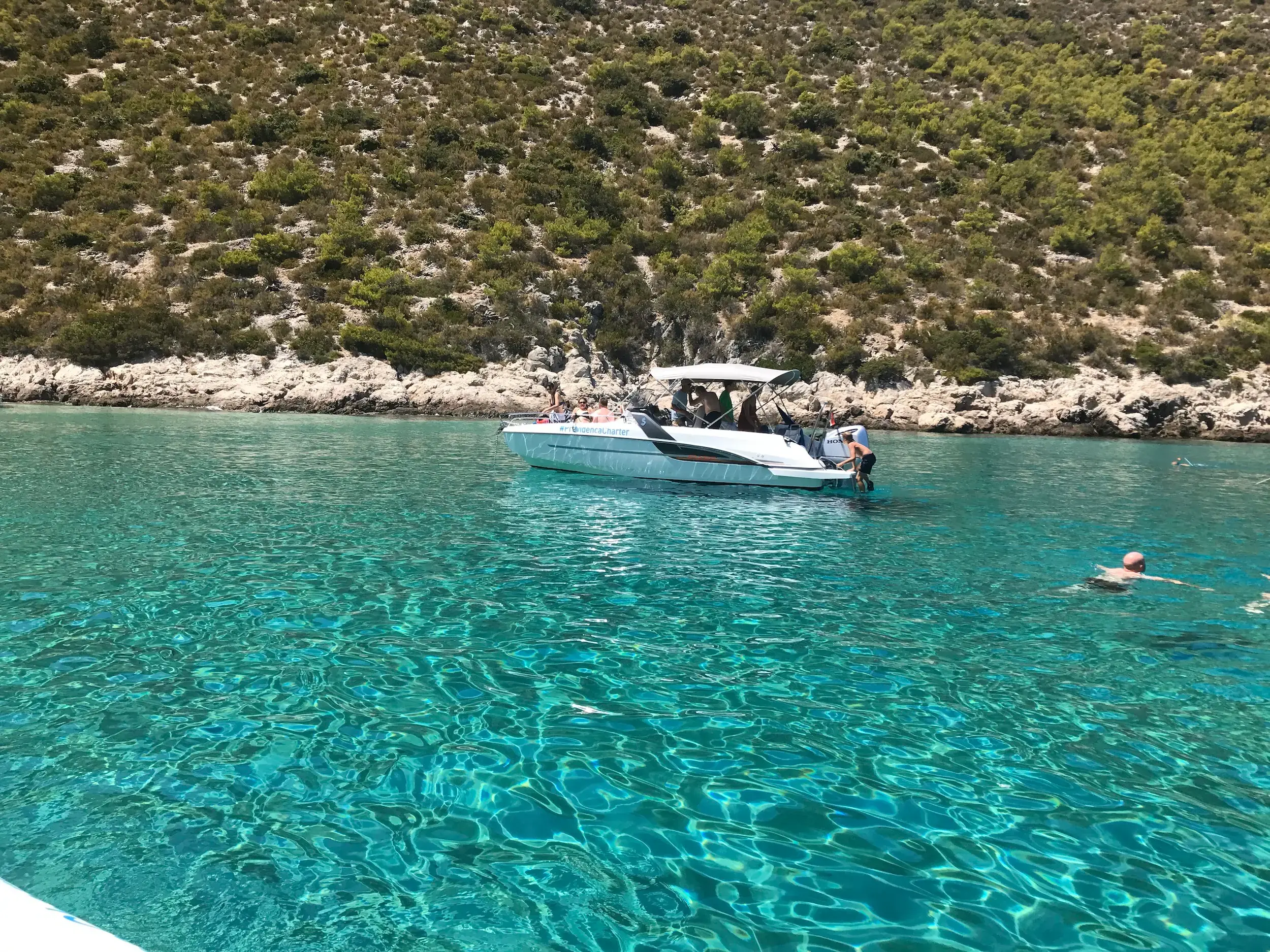 SPACEDeck thumbnail 13