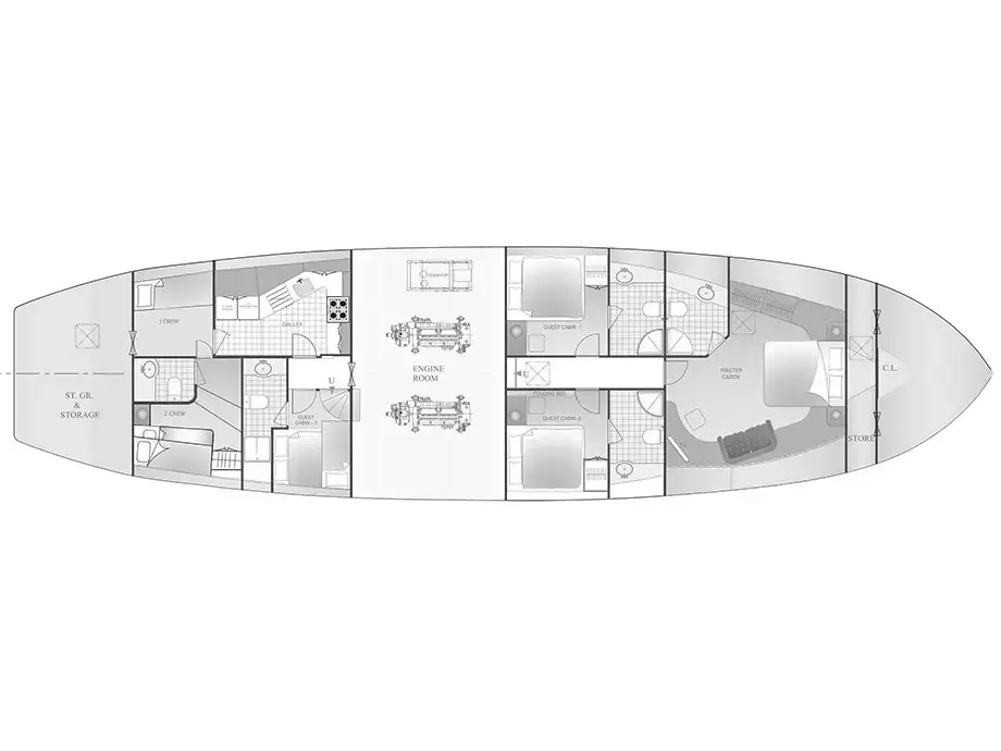 SMART SPIRIT thumbnail 2