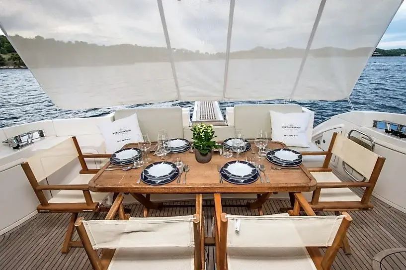 Skyfall MY thumbnail 13