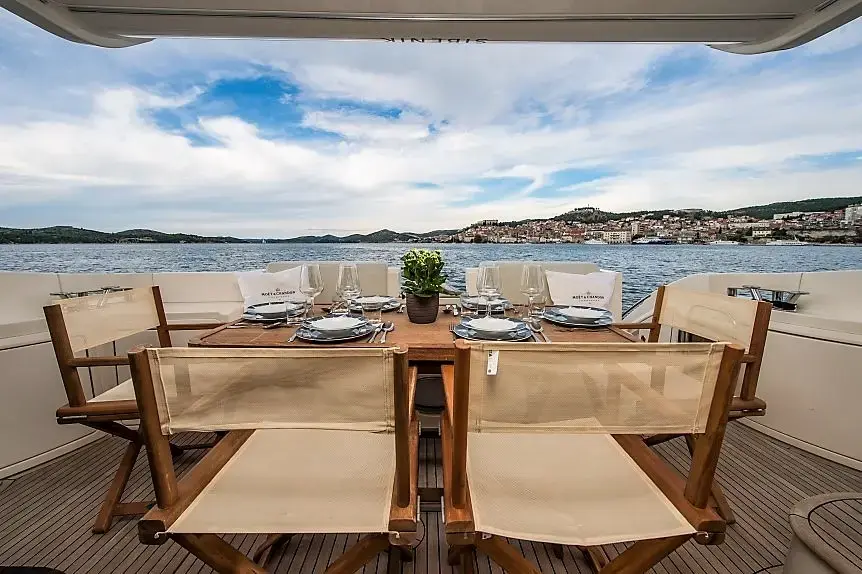 Skyfall MY thumbnail 14