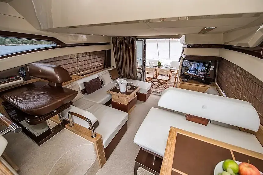 Skyfall MY thumbnail 19