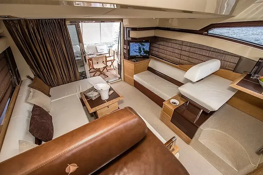 Skyfall MY thumbnail 20