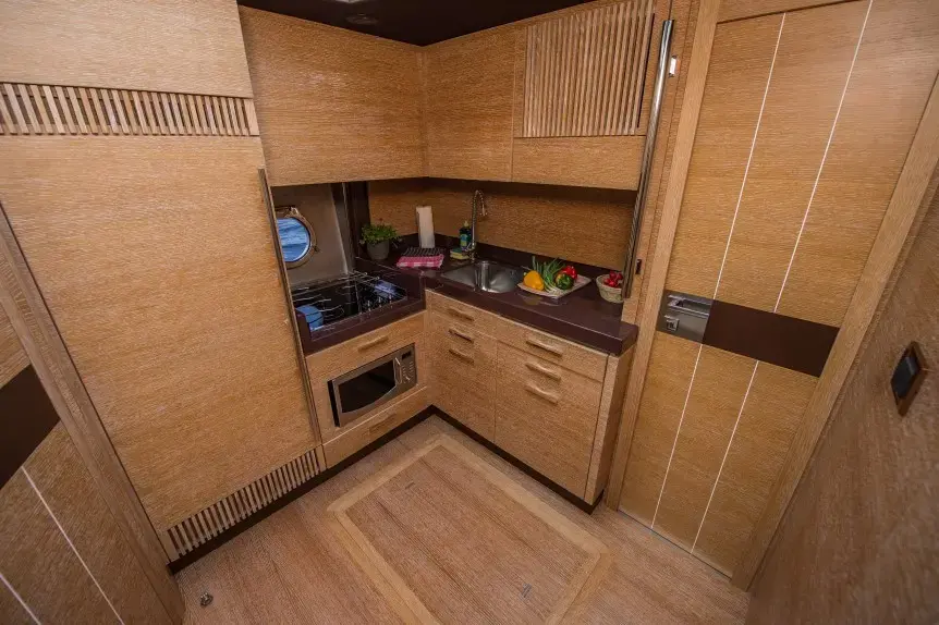 Skyfall MY thumbnail 23