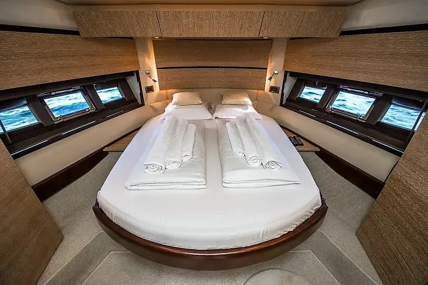 Skyfall MY thumbnail 24