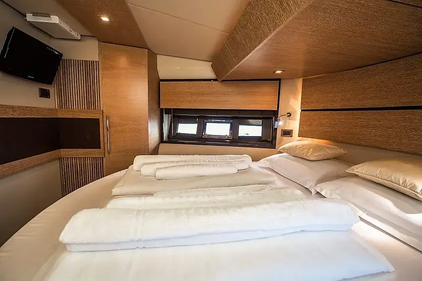 Skyfall MY thumbnail 25