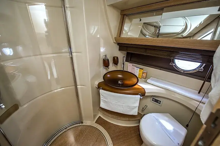 Skyfall MY thumbnail 26