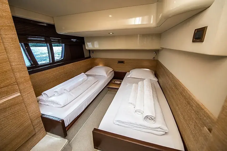 Skyfall MY thumbnail 27