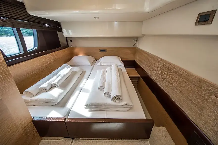 Skyfall MY thumbnail 28