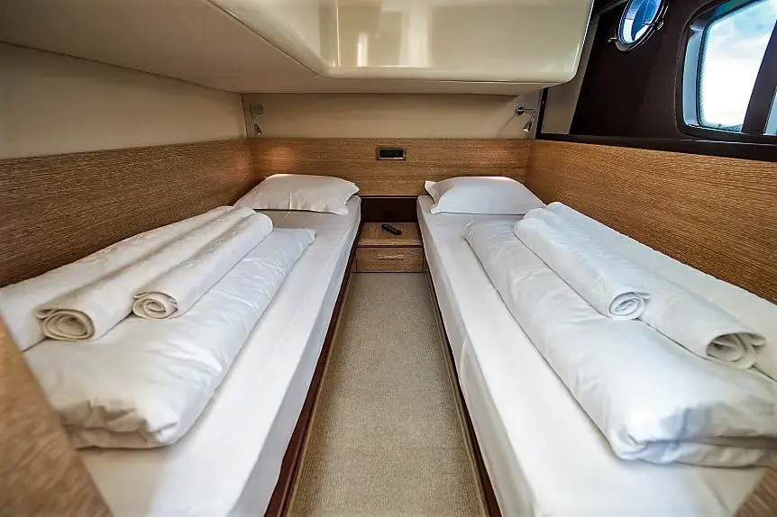 Skyfall MY thumbnail 29