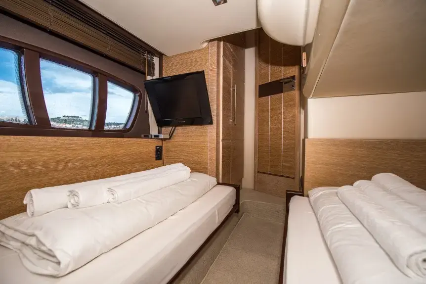 Skyfall MY thumbnail 30