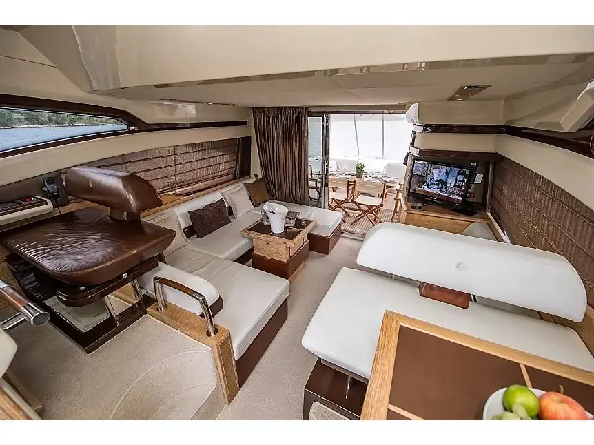 Skyfall MY thumbnail 3