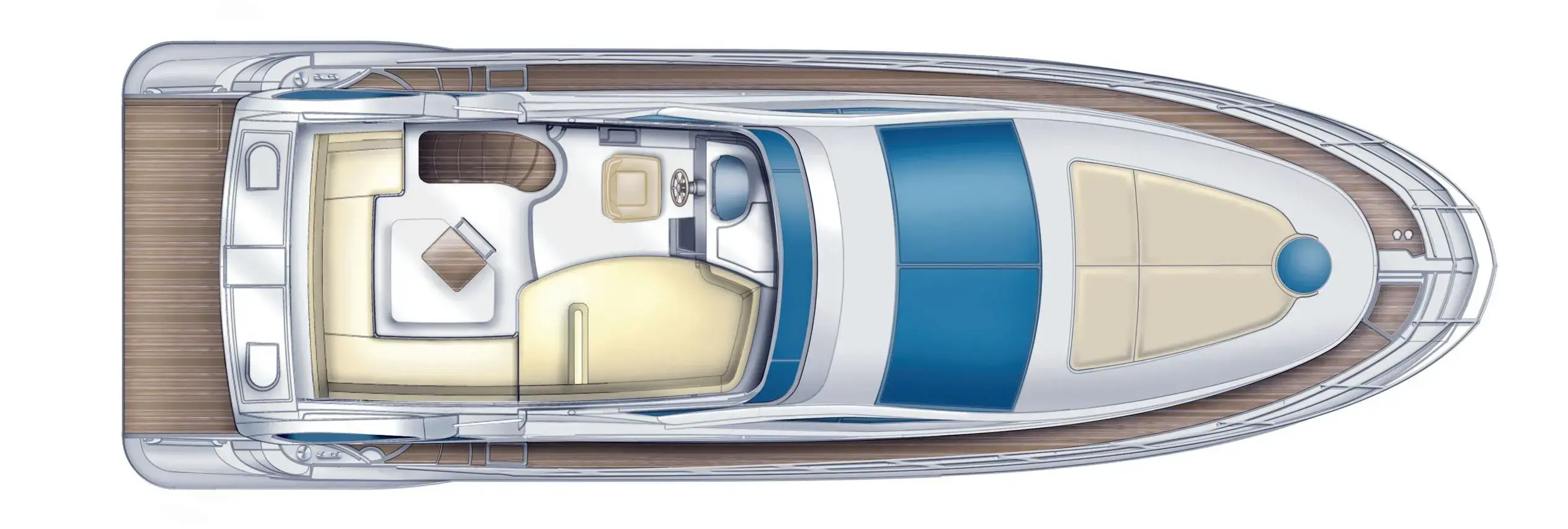 Skyfall MY thumbnail 4