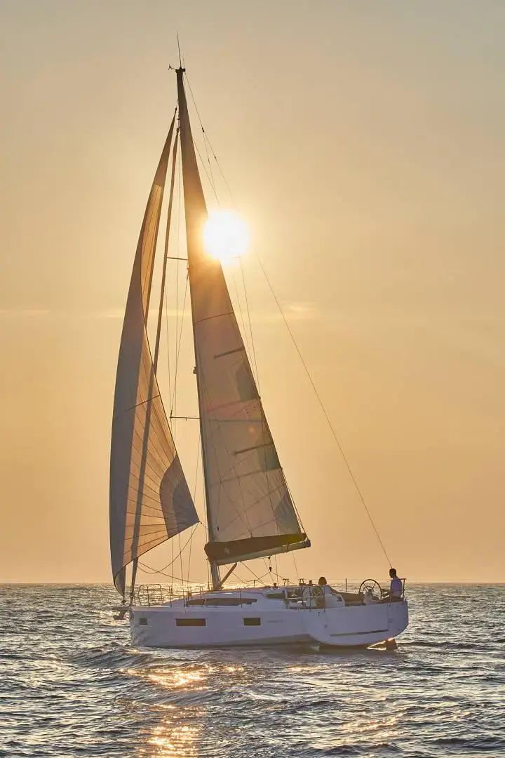 KINGFISHER thumbnail 3