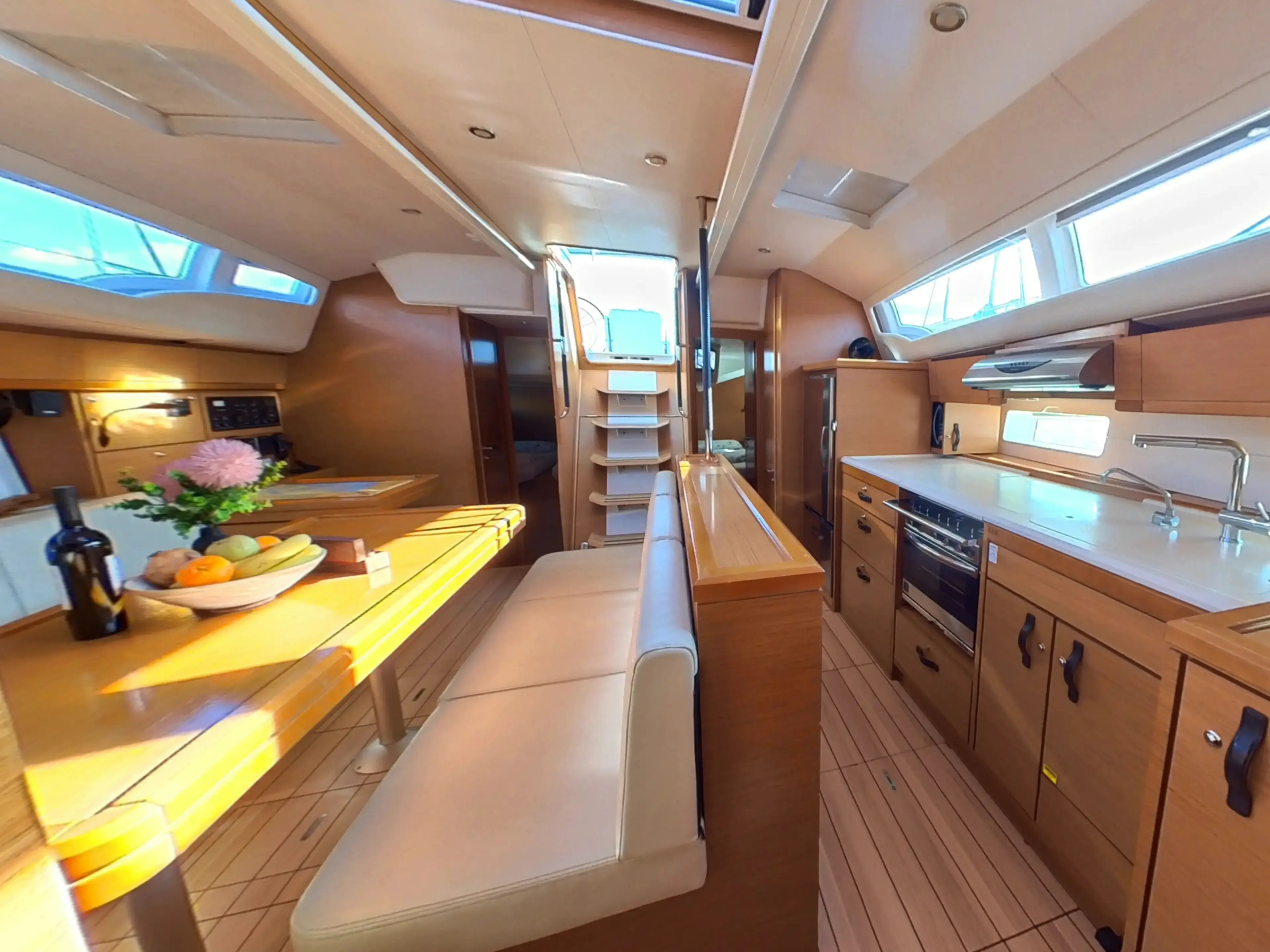 BLUE DREAM thumbnail 3