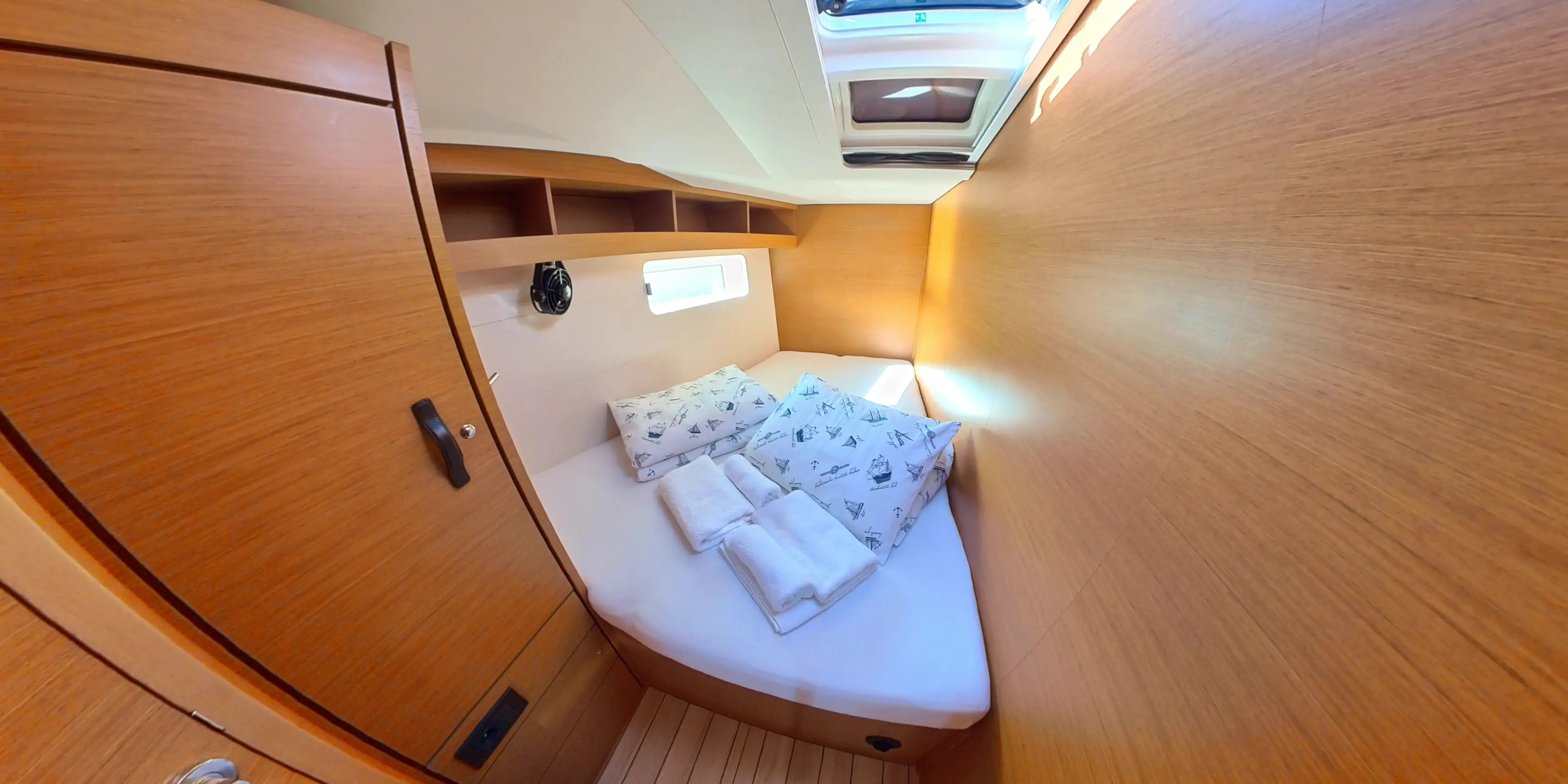 BLUE DREAM thumbnail 7