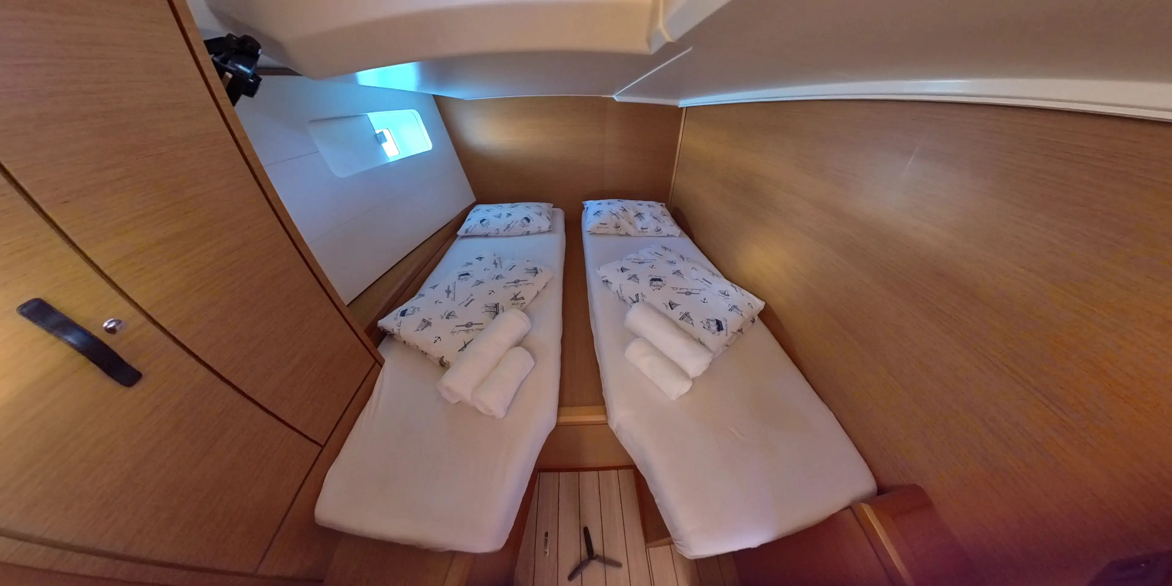 BLUE DREAM thumbnail 9