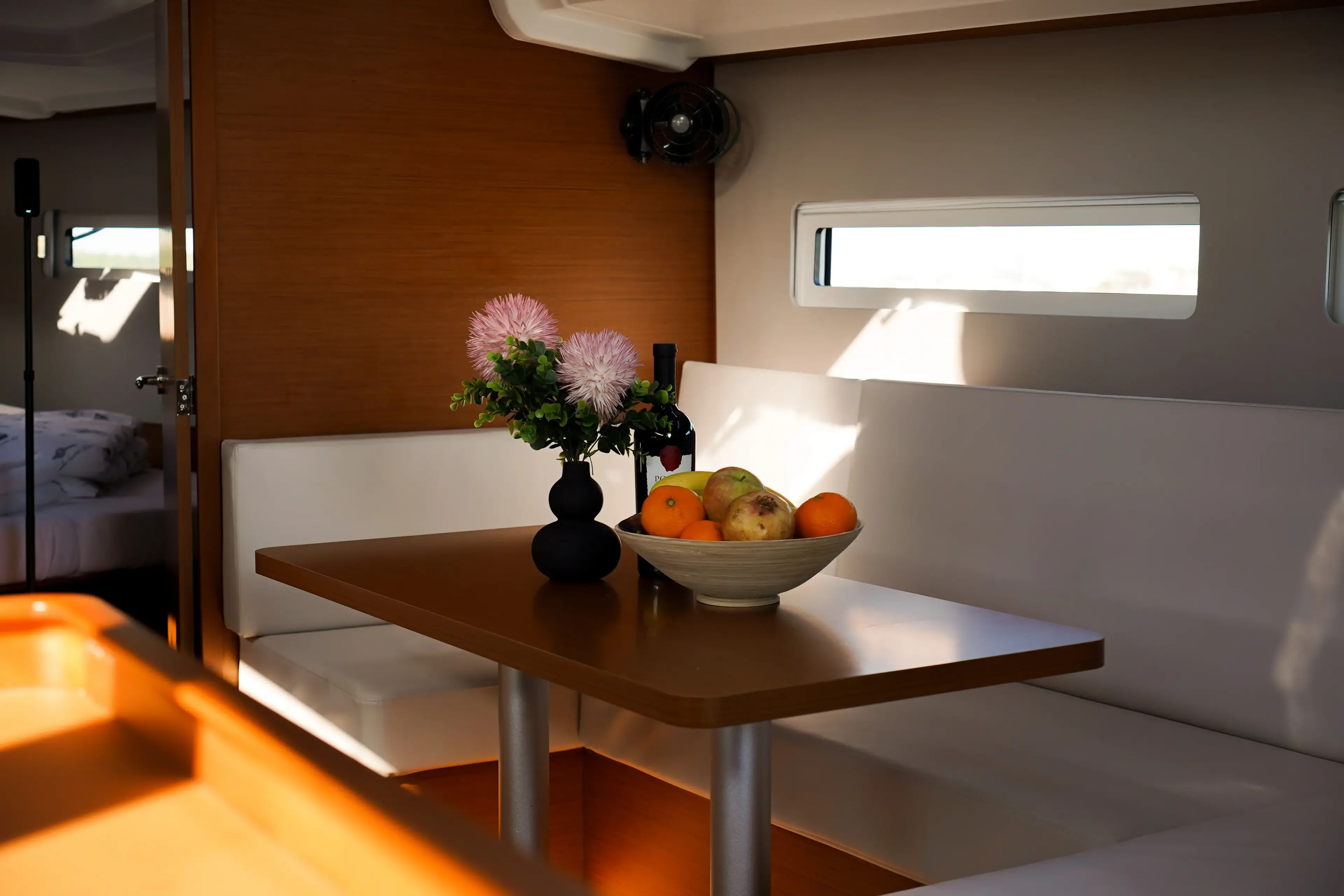 EVELYNE thumbnail 14