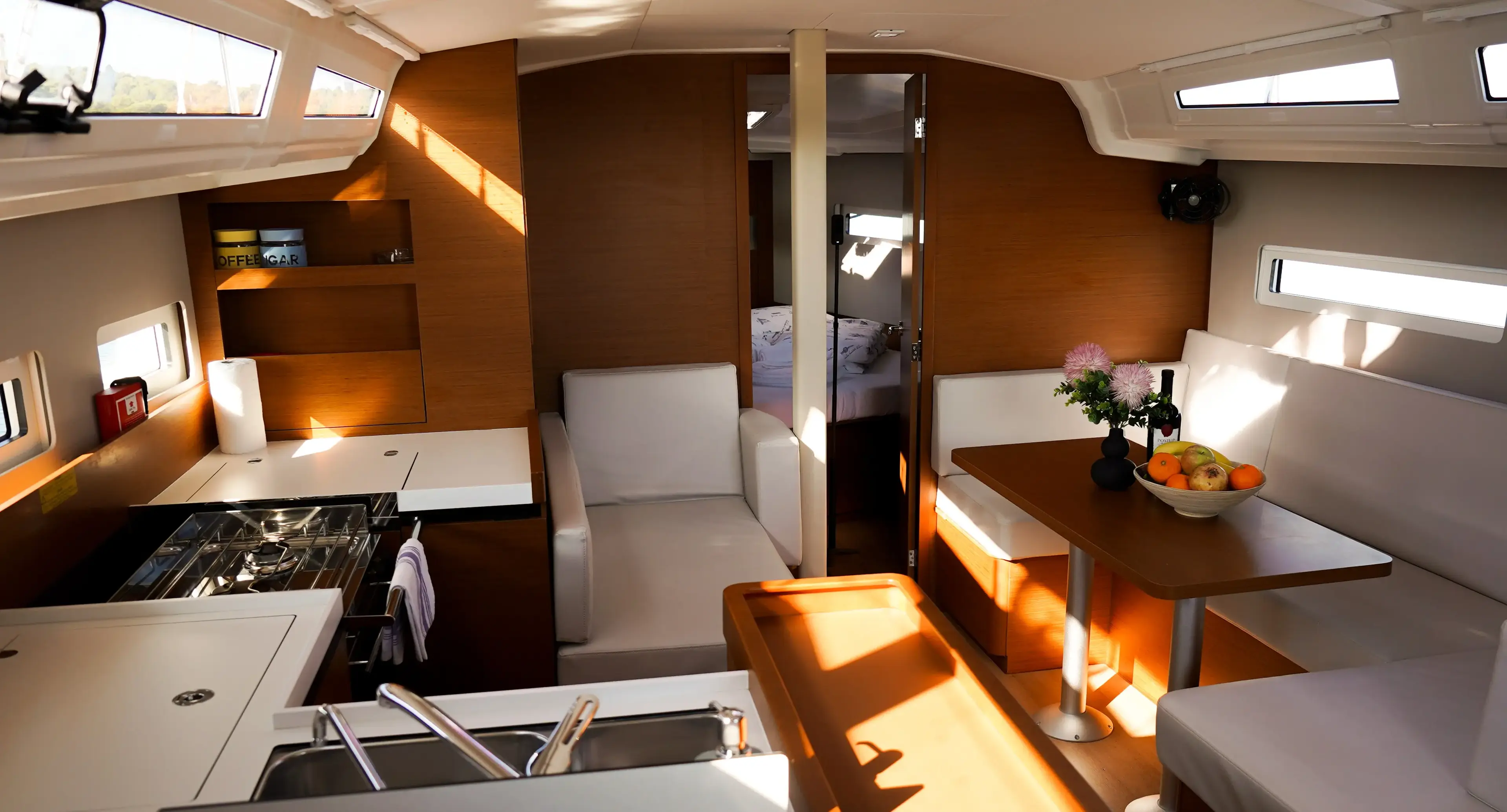 EVELYNE thumbnail 15