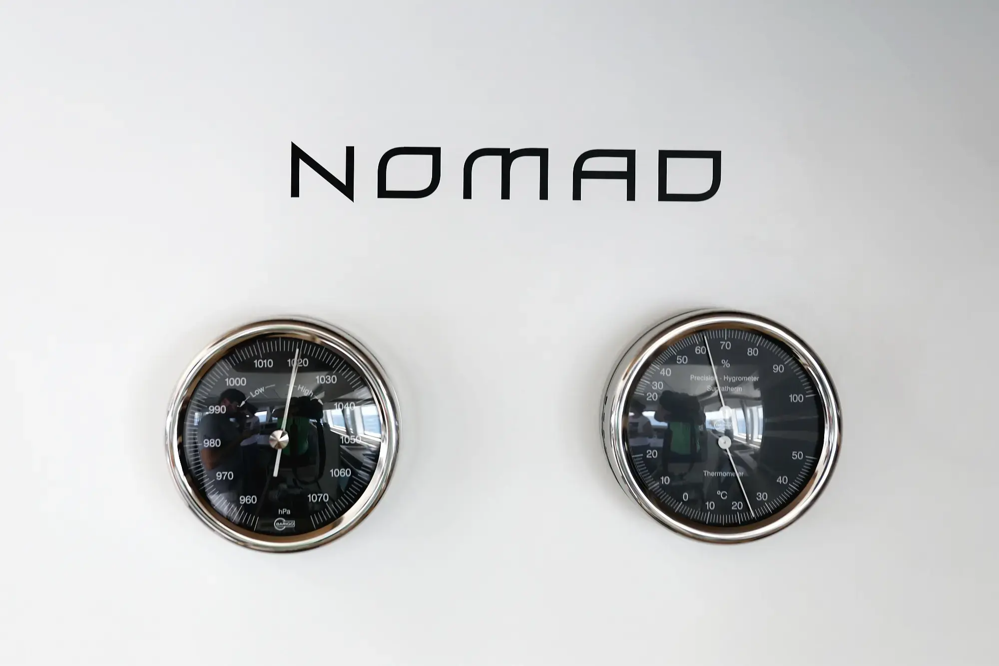 NOMAD thumbnail 303