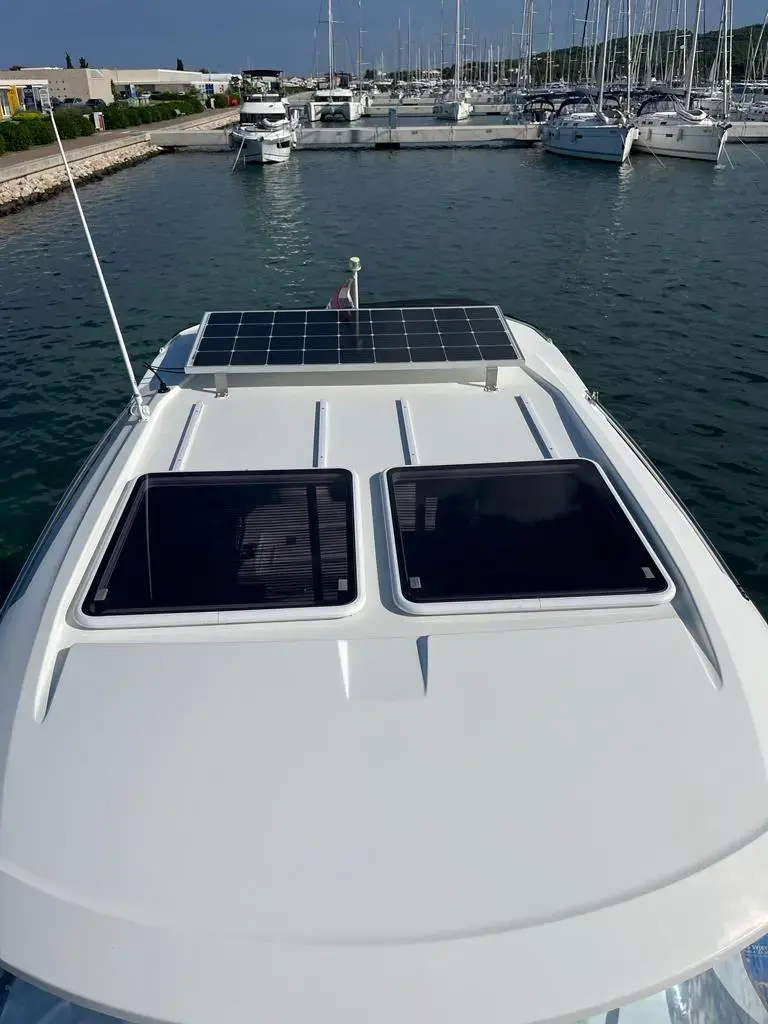 BLANCA ROSA thumbnail 13