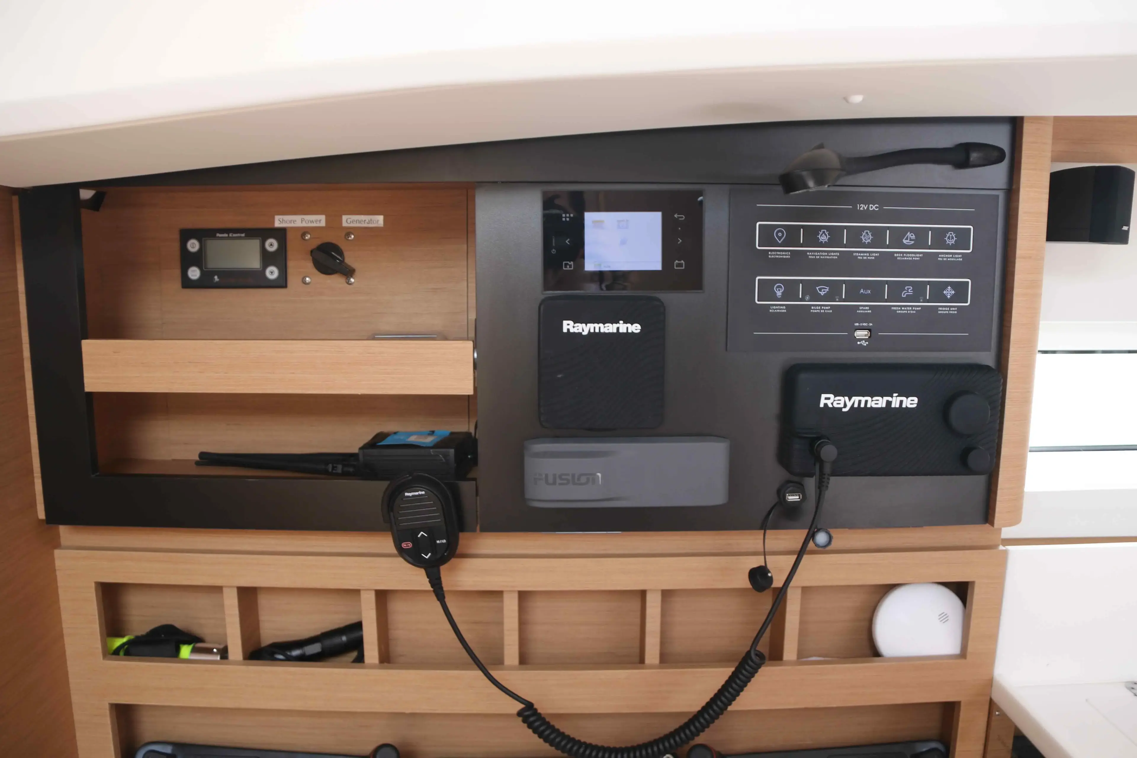 BOHEMIAN RHAPSODY thumbnail 12