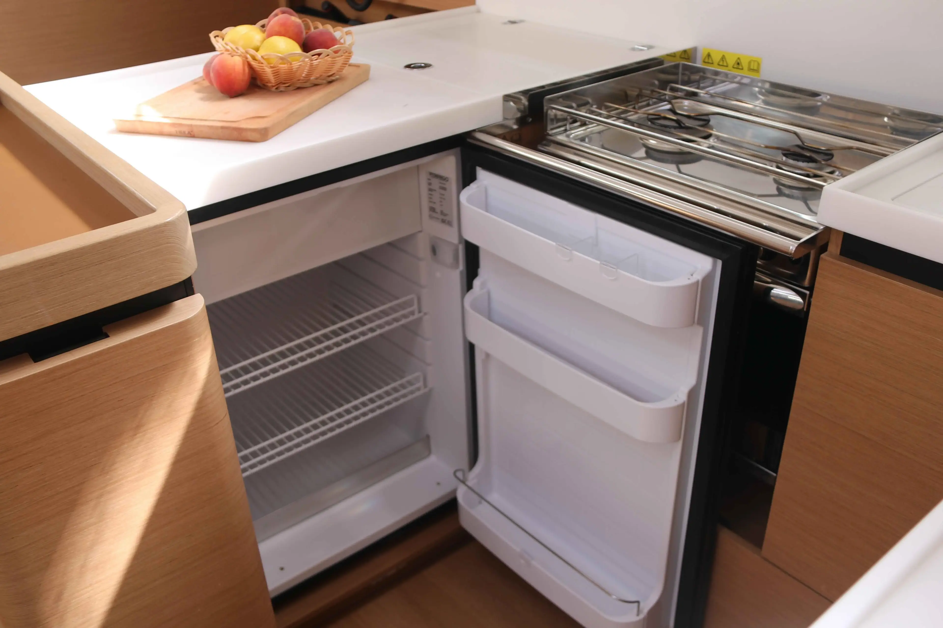 BOHEMIAN RHAPSODY thumbnail 13