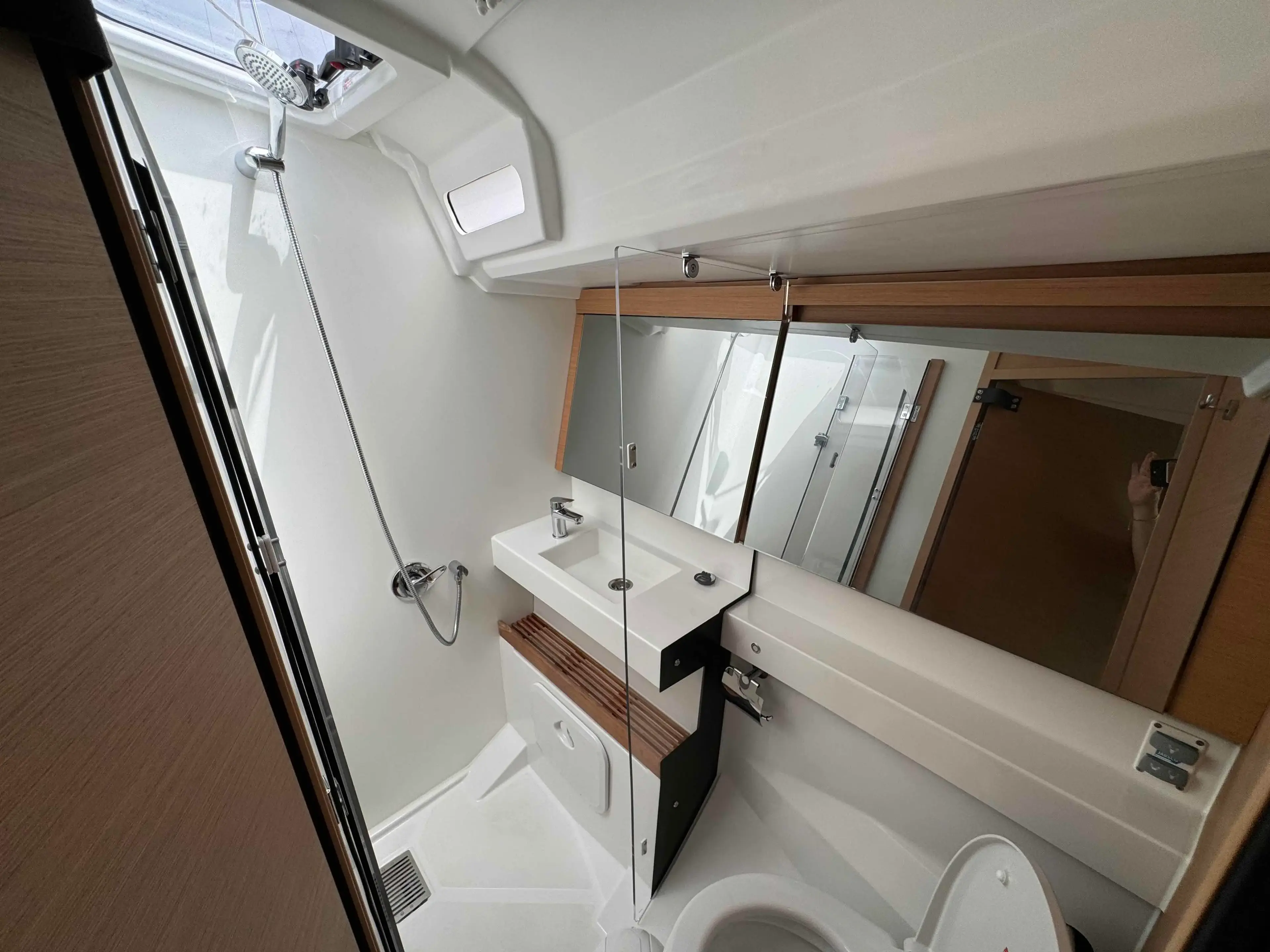 BOHEMIAN RHAPSODY thumbnail 8