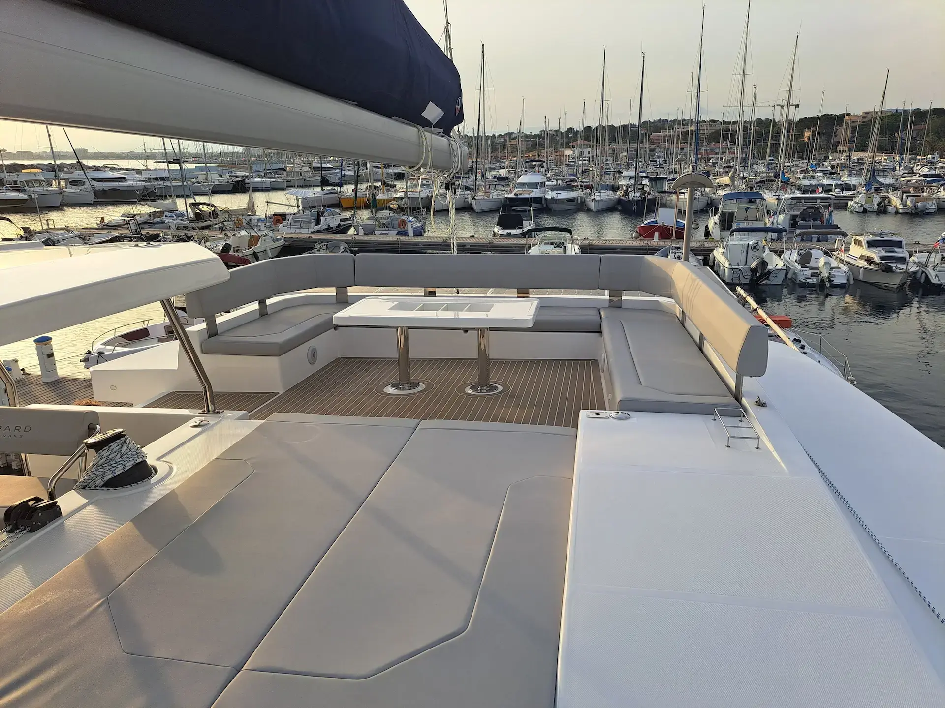 Trident thumbnail 11